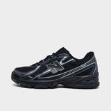 Men's New Balance 740 Casual Shoes