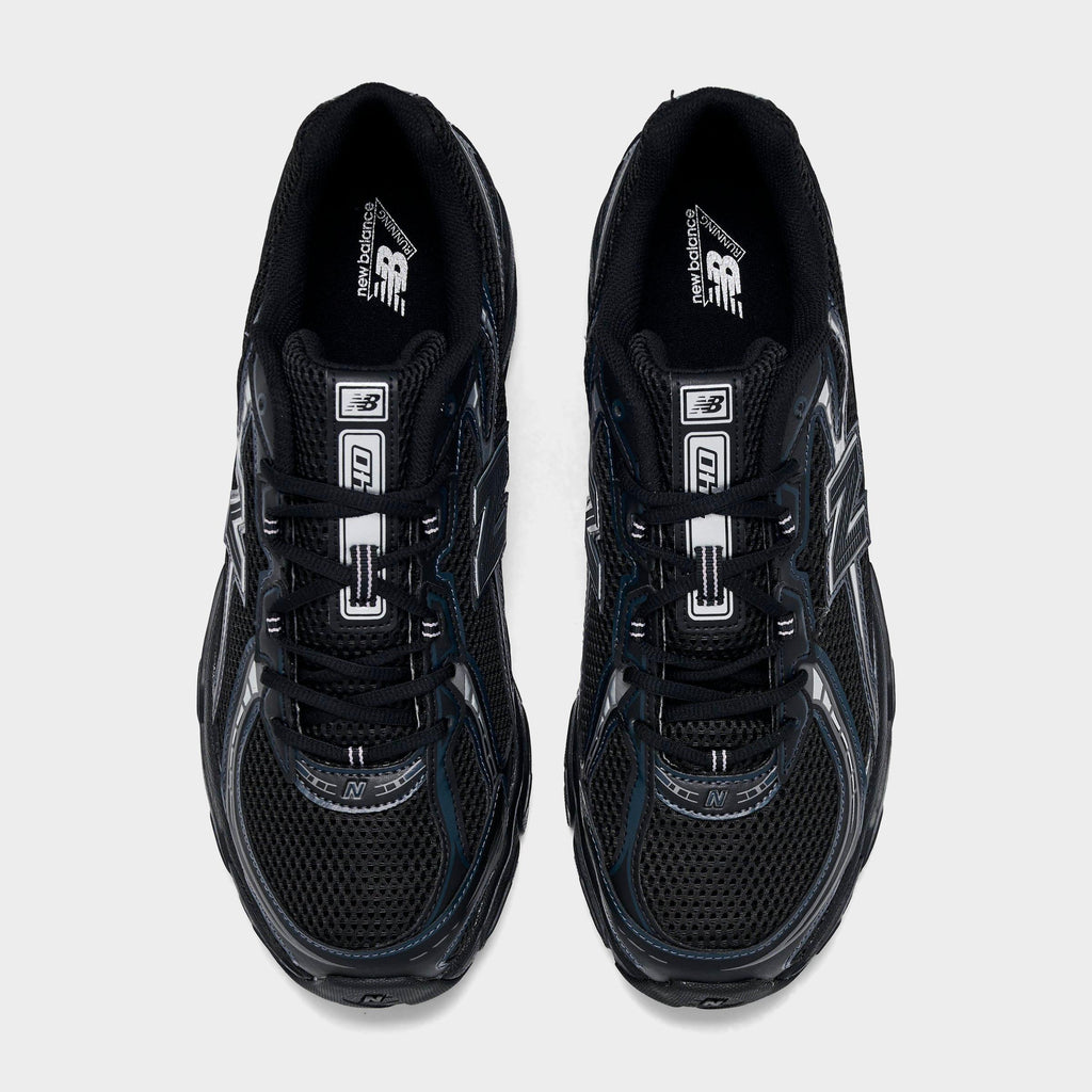 Men's New Balance 740 Casual Shoes