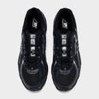 Men's New Balance 740 Casual Shoes