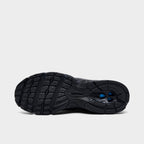 Men's New Balance 740 Casual Shoes