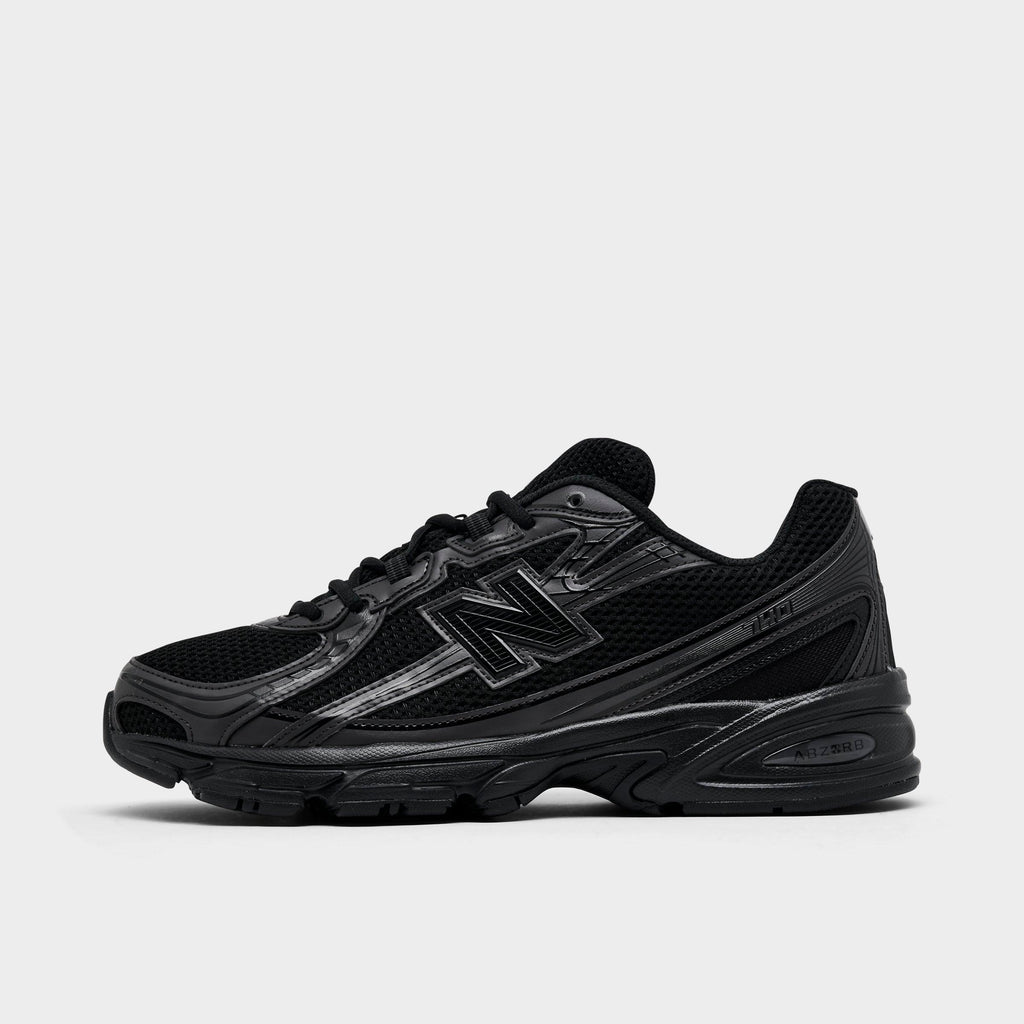 Men's New Balance 740 Casual Shoes