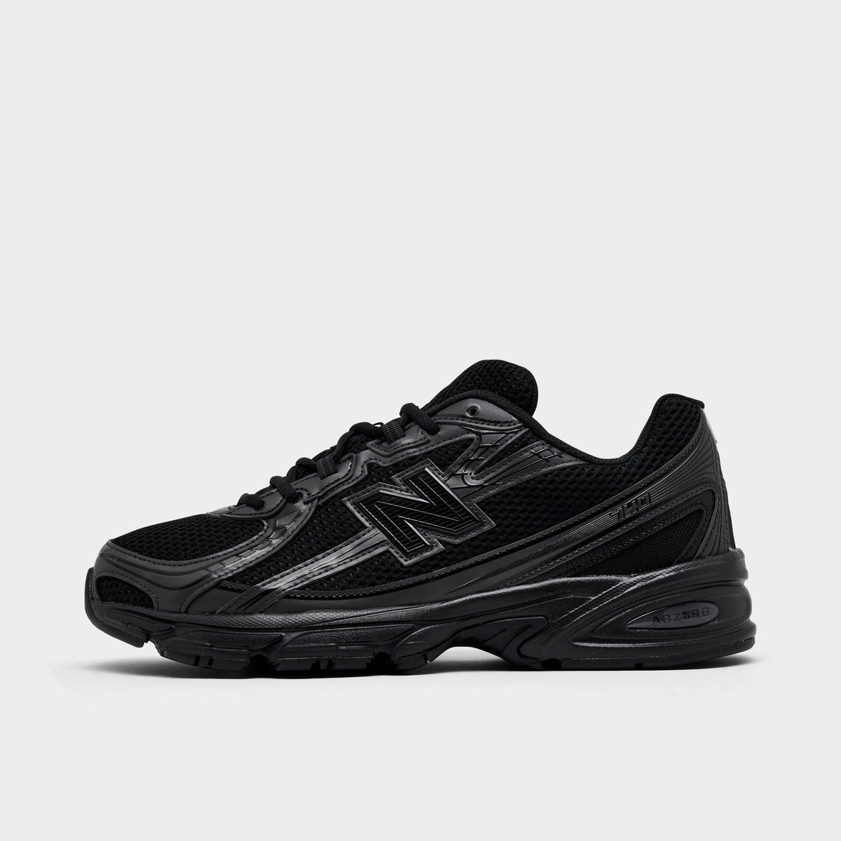 Men's New Balance 740 Casual Shoes