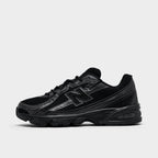 Men's New Balance 740 Casual Shoes