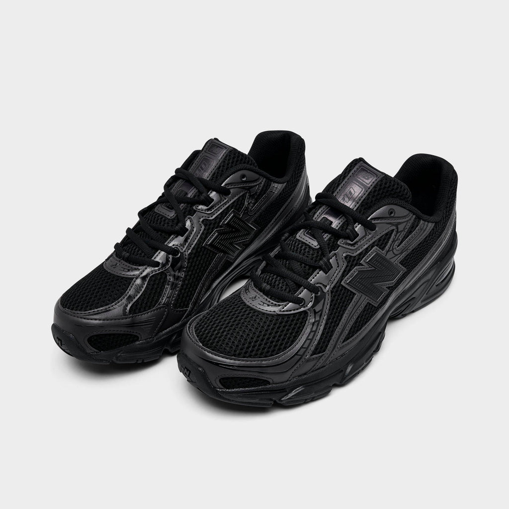 Men's New Balance 740 Casual Shoes
