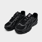 Men's New Balance 740 Casual Shoes
