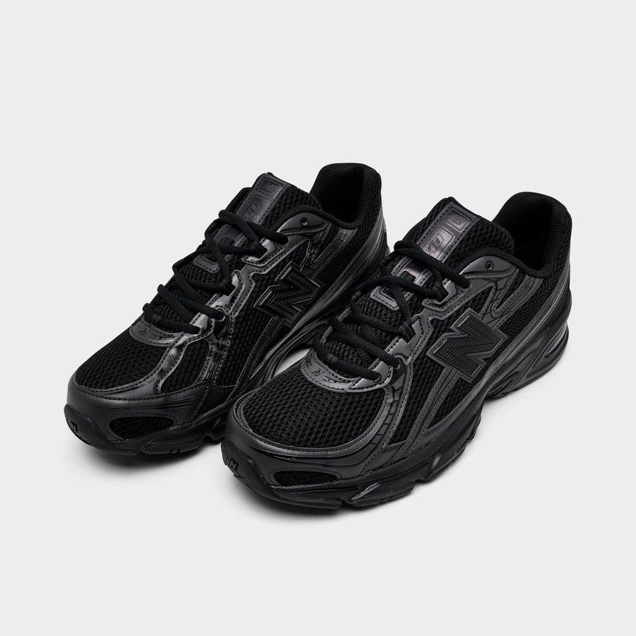 Men's New Balance 740 Casual Shoes