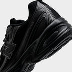 Men's New Balance 740 Casual Shoes
