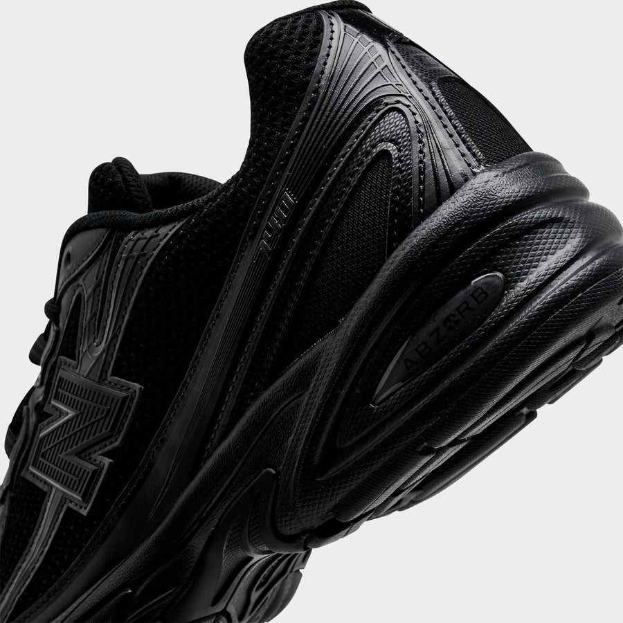 Men's New Balance 740 Casual Shoes