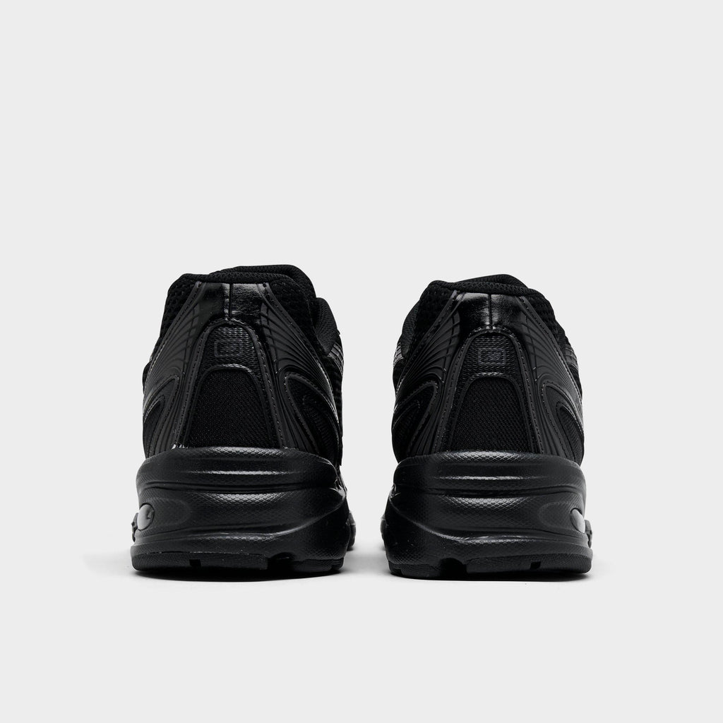 Men's New Balance 740 Casual Shoes