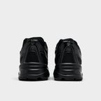 Men's New Balance 740 Casual Shoes