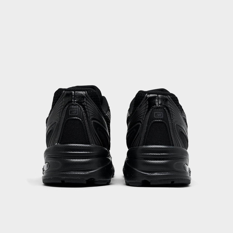 Men's New Balance 740 Casual Shoes