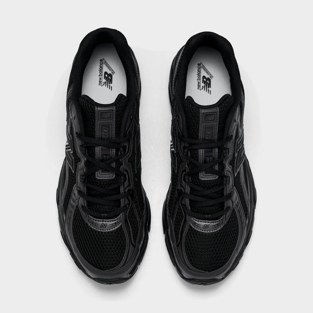 Men's New Balance 740 Casual Shoes
