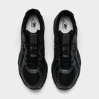 Men's New Balance 740 Casual Shoes