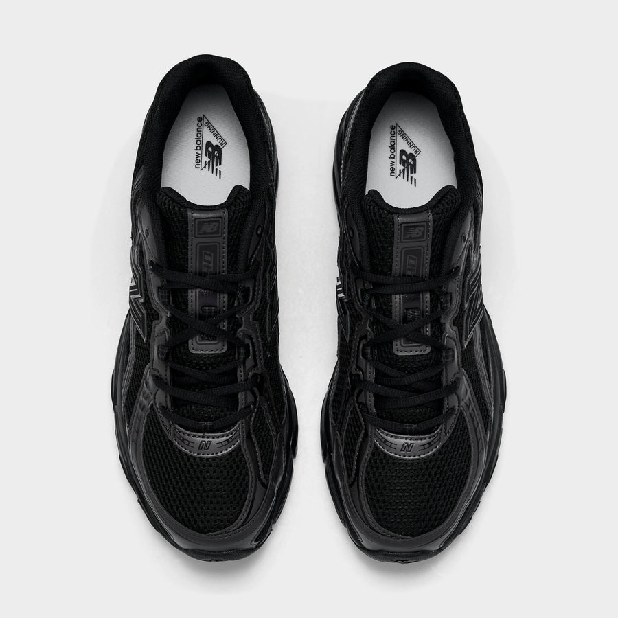 Men's New Balance 740 Casual Shoes