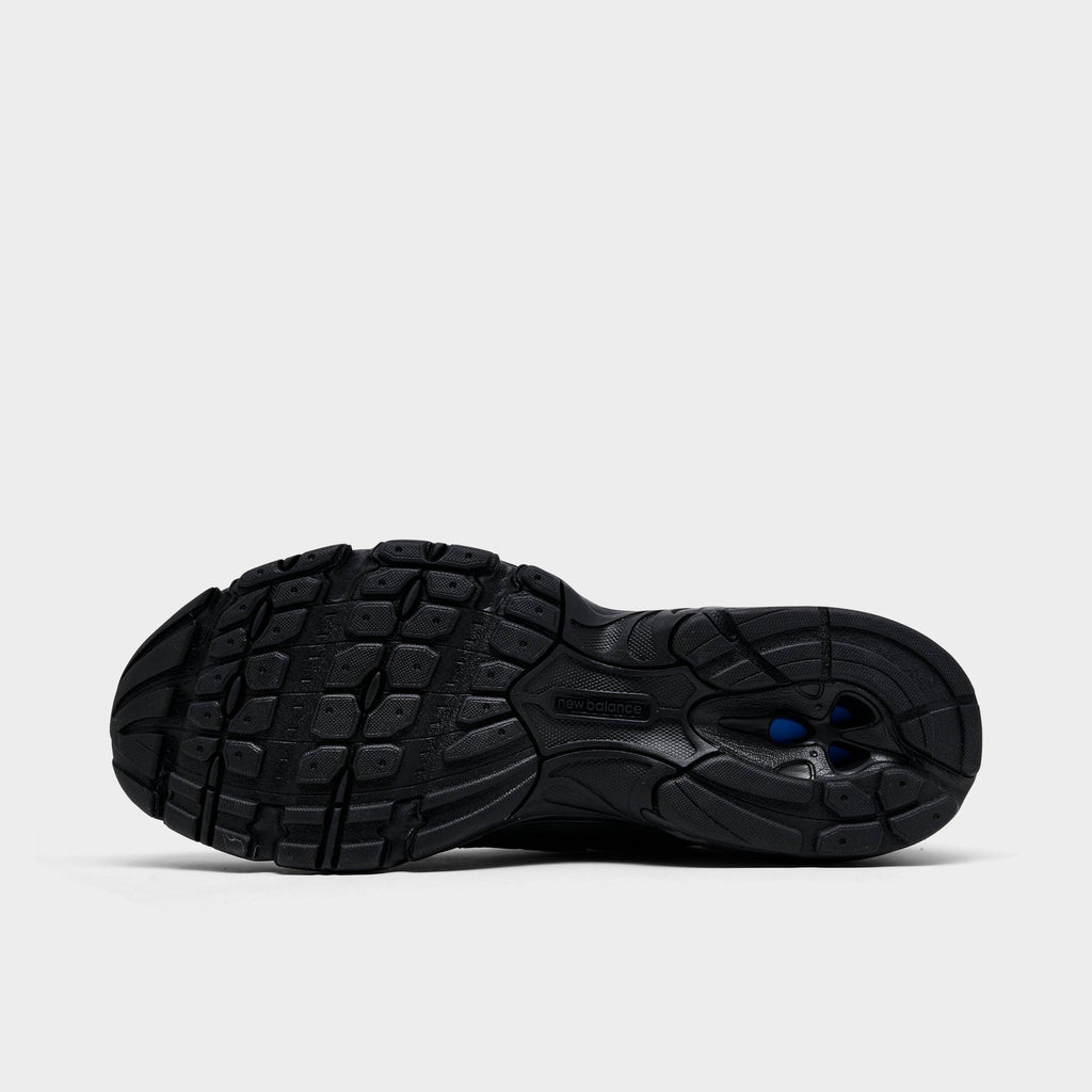 Men's New Balance 740 Casual Shoes