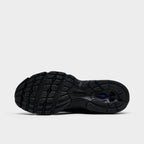 Men's New Balance 740 Casual Shoes