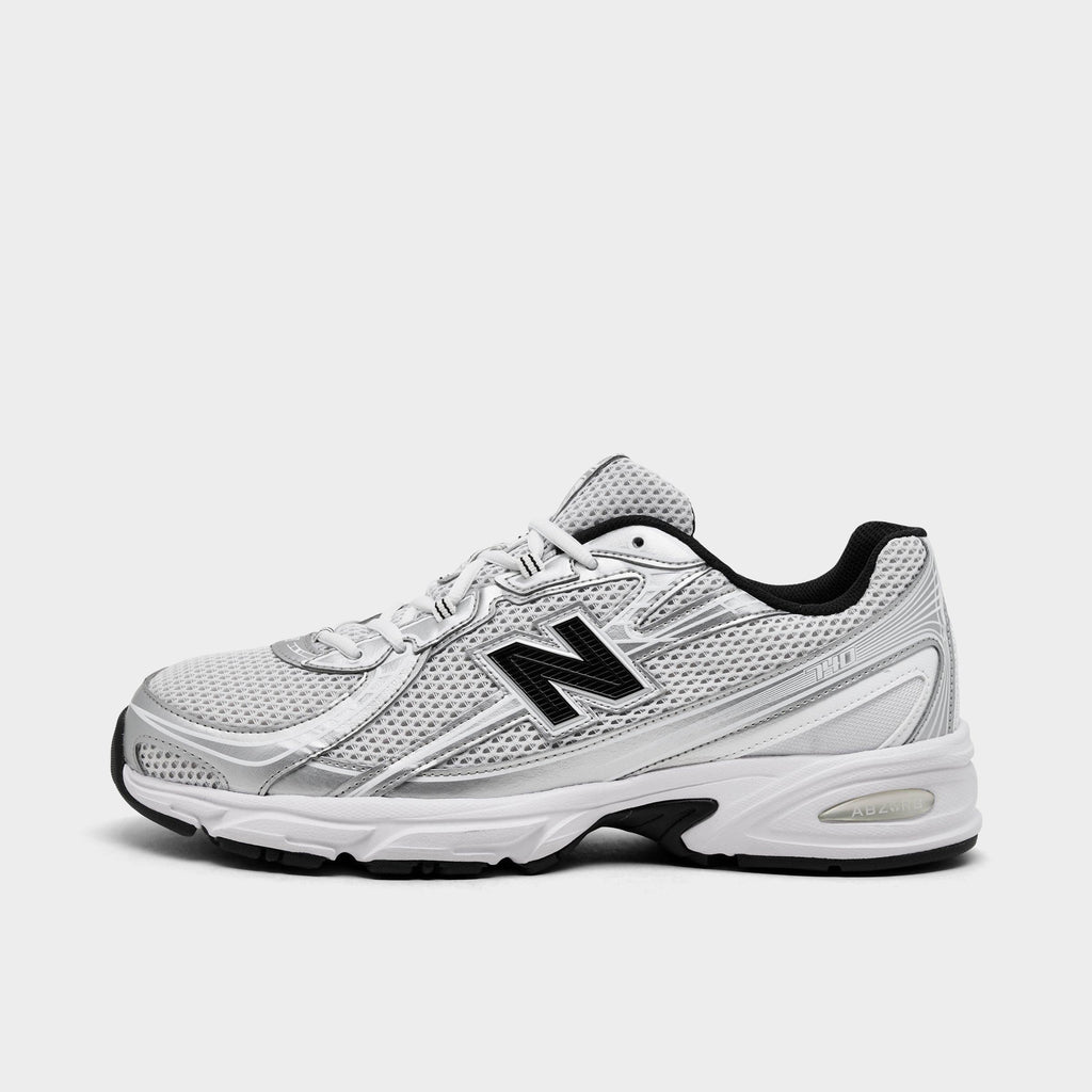Men's New Balance 740 Casual Shoes