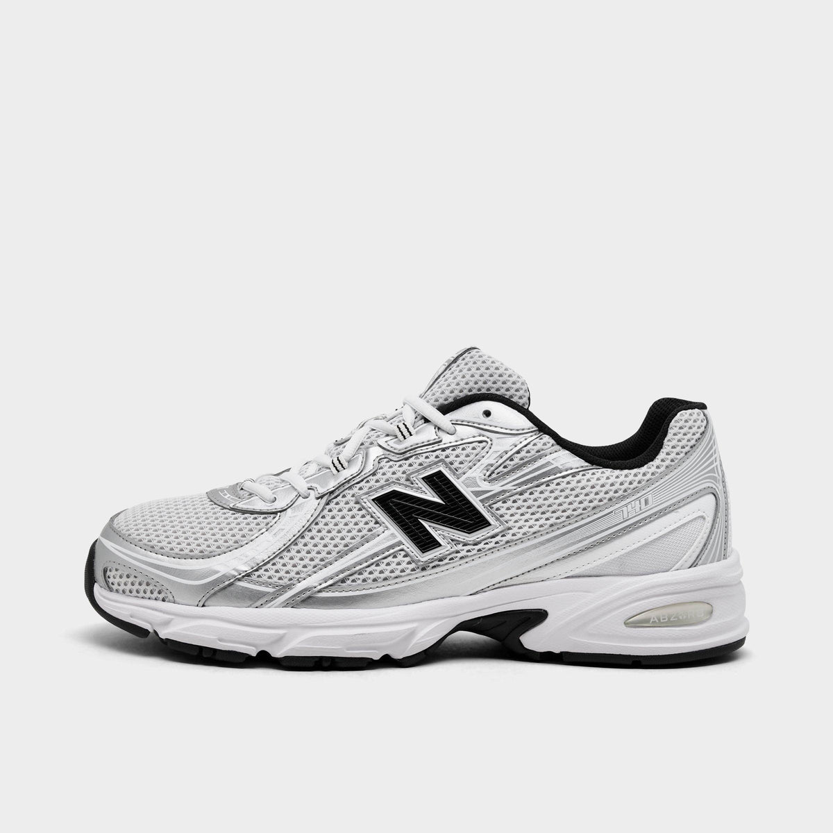Men's New Balance 740 Casual Shoes