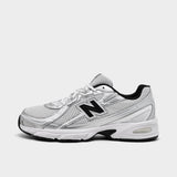 Men's New Balance 740 Casual Shoes