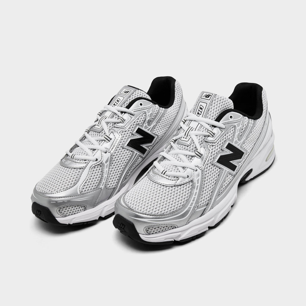 Men's New Balance 740 Casual Shoes