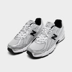 Men's New Balance 740 Casual Shoes
