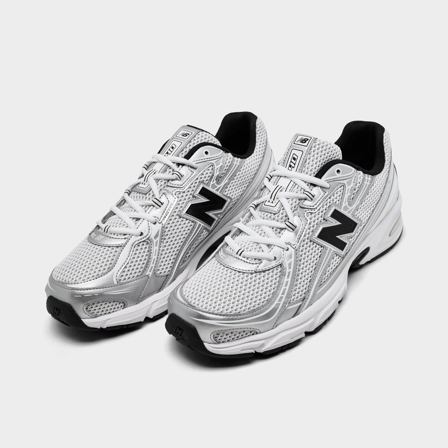 Men's New Balance 740 Casual Shoes