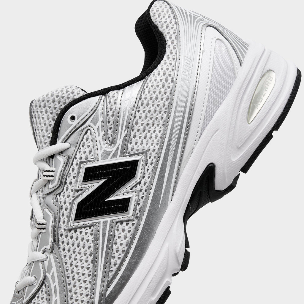 Men's New Balance 740 Casual Shoes