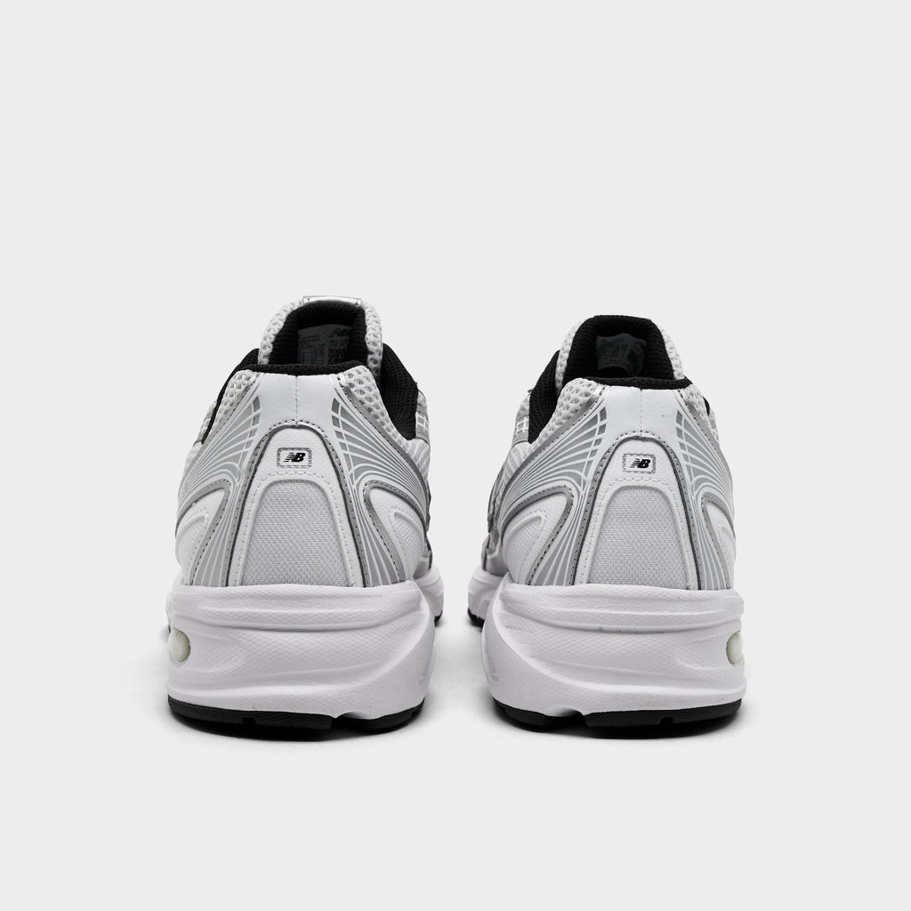 Men's New Balance 740 Casual Shoes