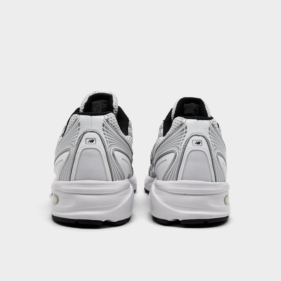 Men's New Balance 740 Casual Shoes