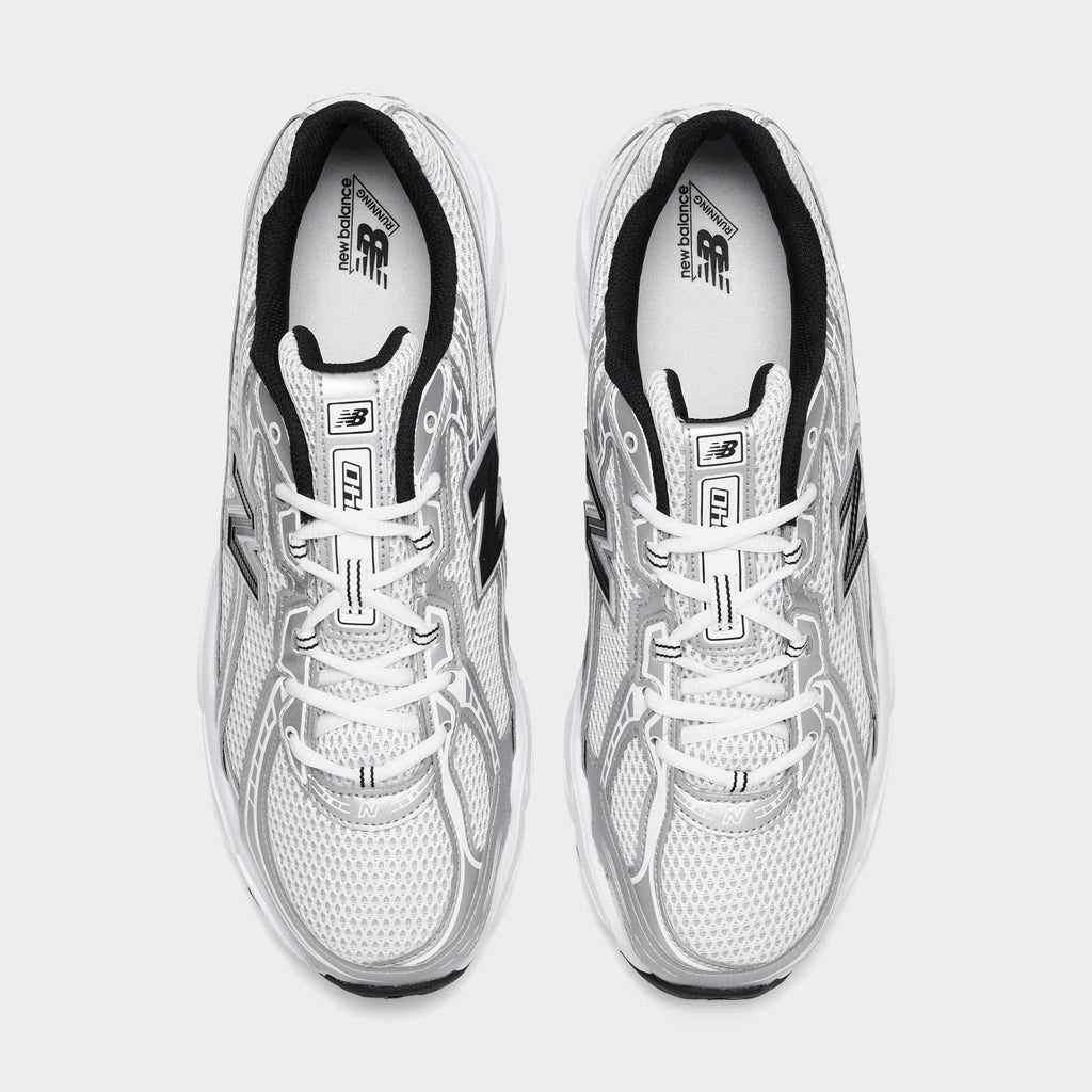 Men's New Balance 740 Casual Shoes