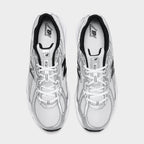 Men's New Balance 740 Casual Shoes