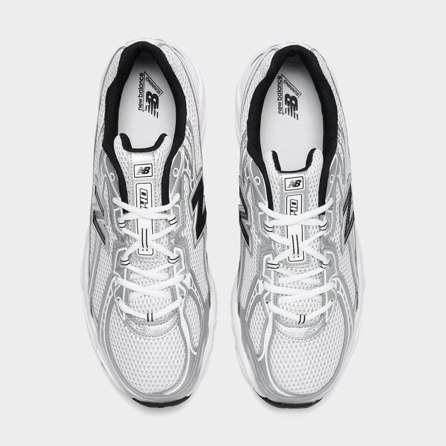 Men's New Balance 740 Casual Shoes