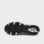 Men's New Balance 740 Casual Shoes