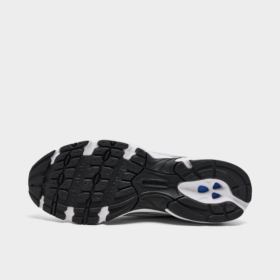 Men's New Balance 740 Casual Shoes