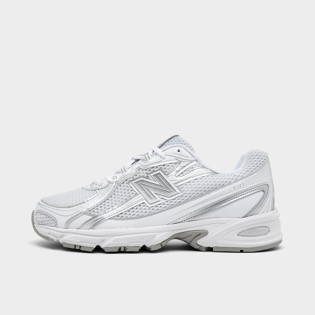 Women's New Balance 740 Casual Shoes