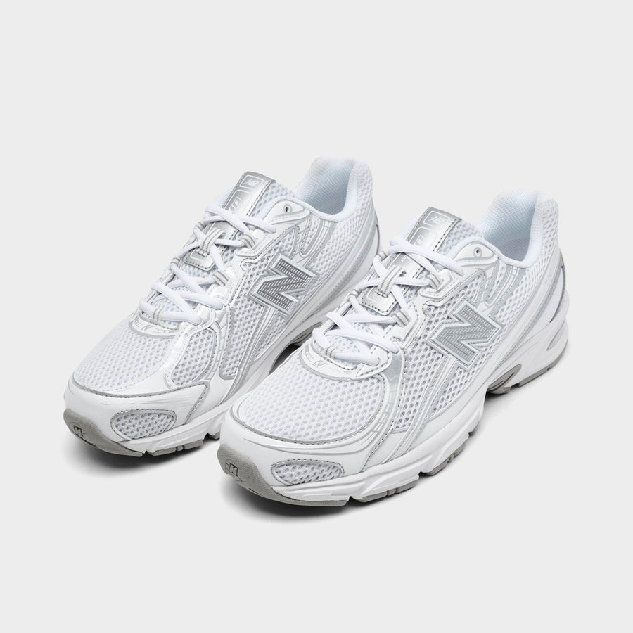 Women's New Balance 740 Casual Shoes
