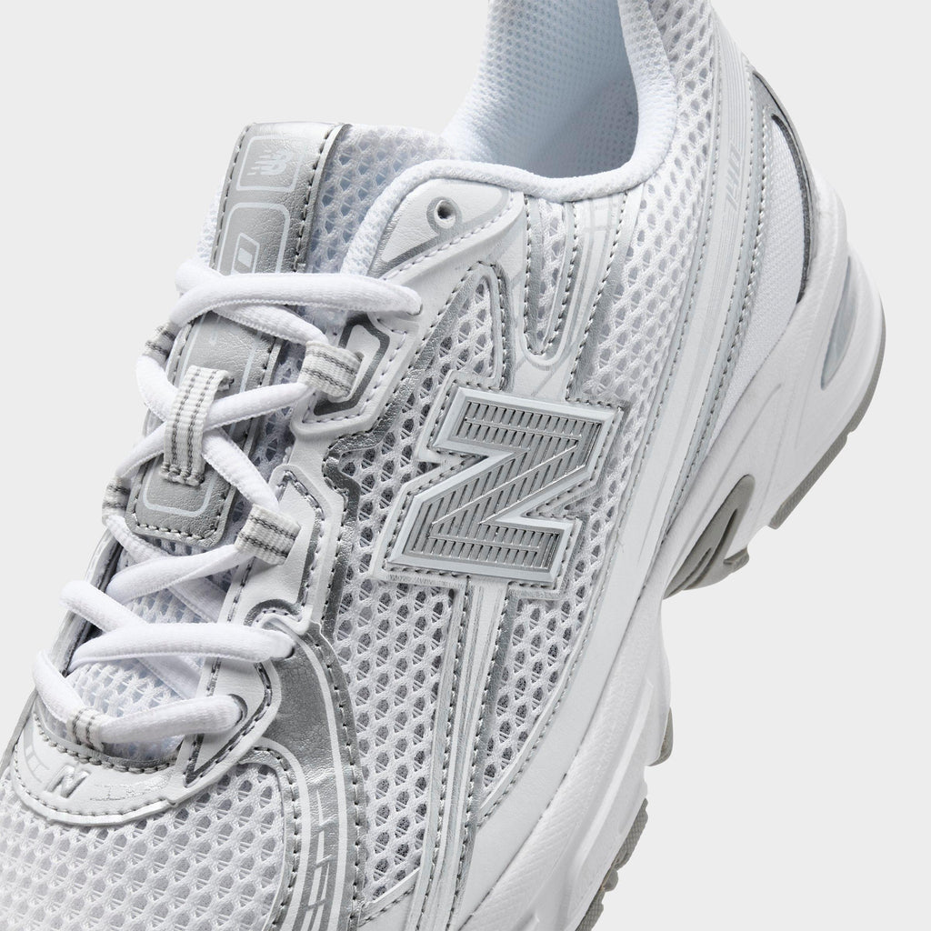 Women's New Balance 740 Casual Shoes