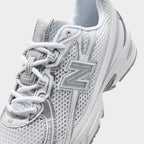 Women's New Balance 740 Casual Shoes
