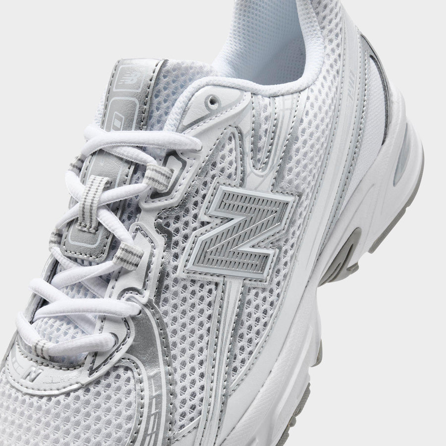 Women's New Balance 740 Casual Shoes