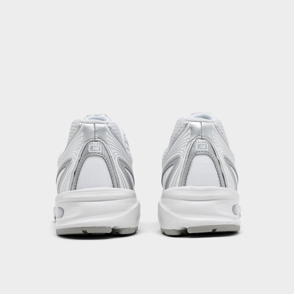 Women's New Balance 740 Casual Shoes