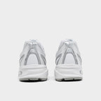 Women's New Balance 740 Casual Shoes