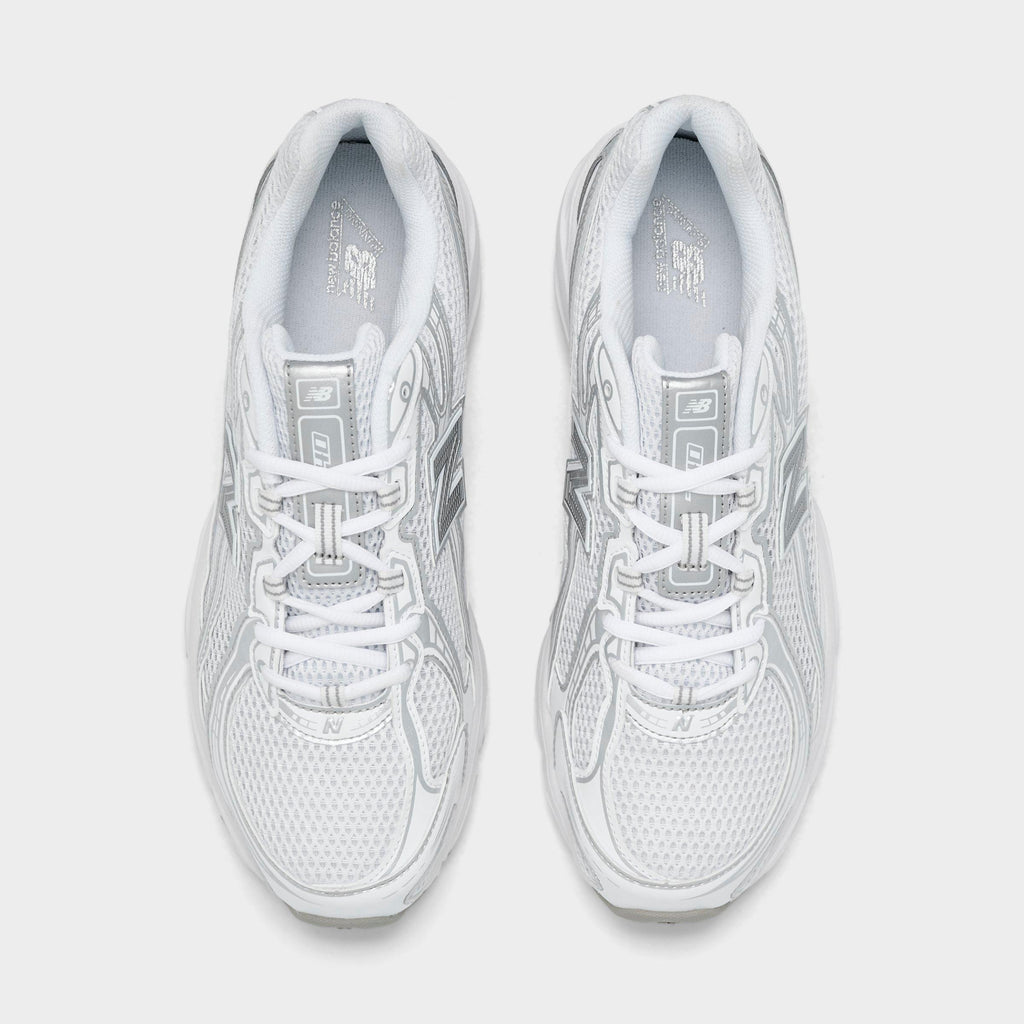 Women's New Balance 740 Casual Shoes