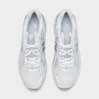 Women's New Balance 740 Casual Shoes