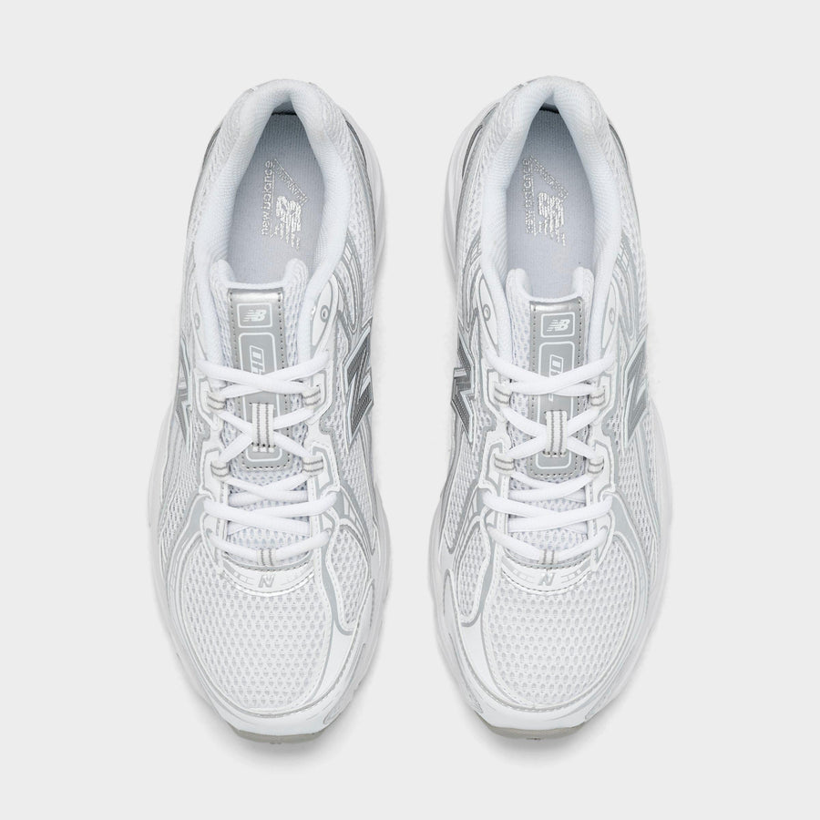 Women's New Balance 740 Casual Shoes
