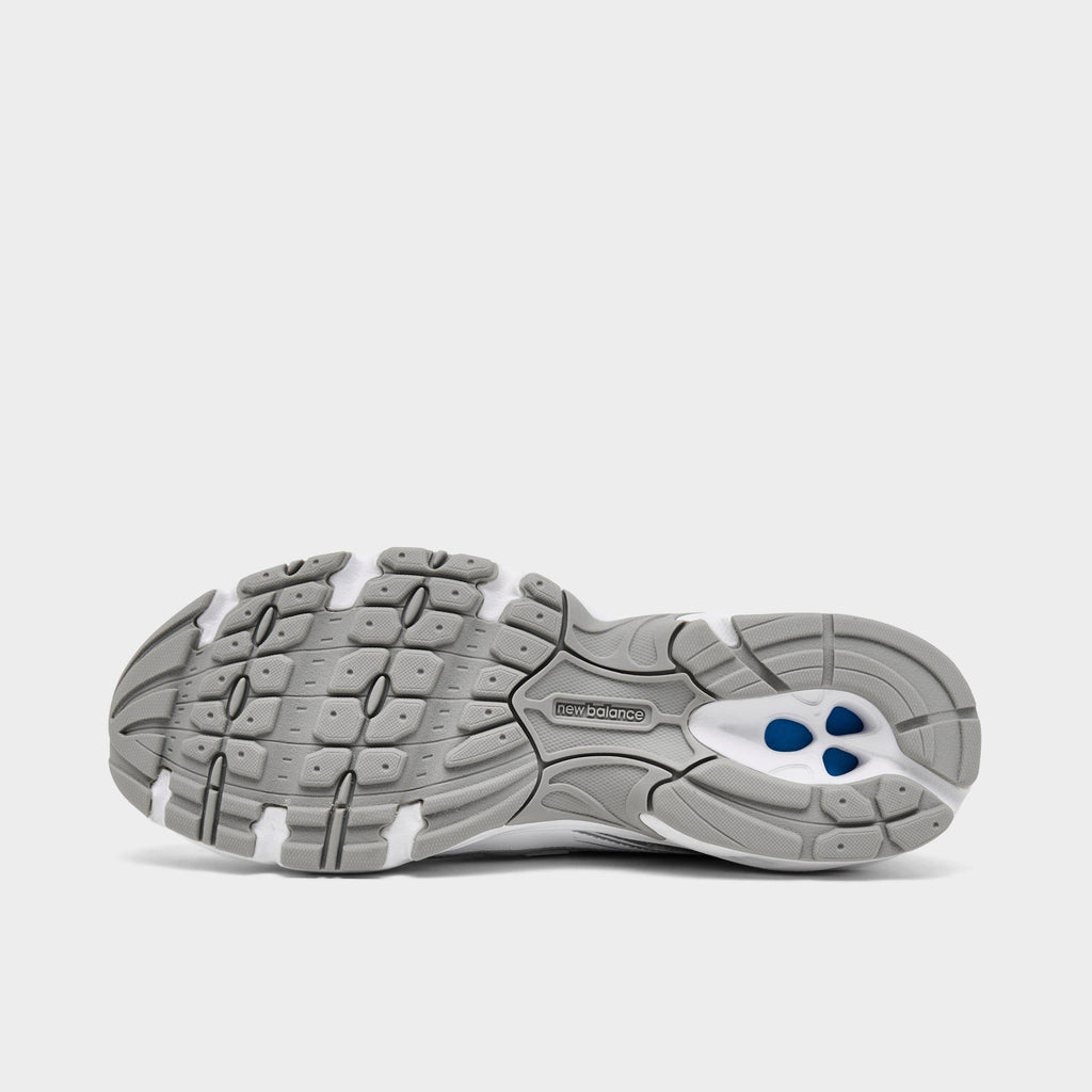 Women's New Balance 740 Casual Shoes
