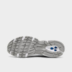 Women's New Balance 740 Casual Shoes