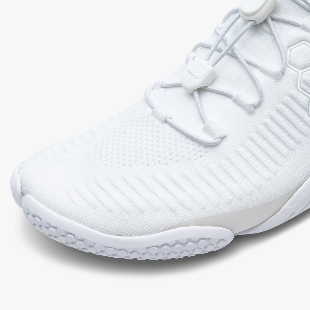 Vivobarefoot Motus Flex Women's Shoes
