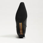 Sam Edelman Women's Saige Ankle Booties