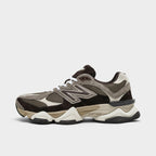 Men's New Balance 9060 Casual Shoes