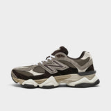 Men's New Balance 9060 Casual Shoes